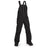 Barkley Insulated Bib Pant_Yes_Color--Size-