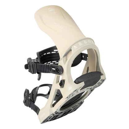 Acacia Women’s Snowboard Bindings 2024 _No_Color--Size-