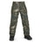 Fernie Insulated Pant_Yes_Color--Size-