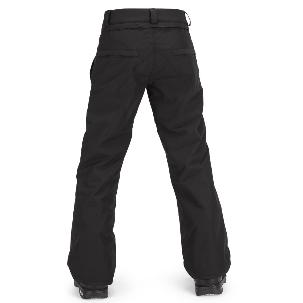 Freakin Chino Insulated Pant_No_Color--Size-