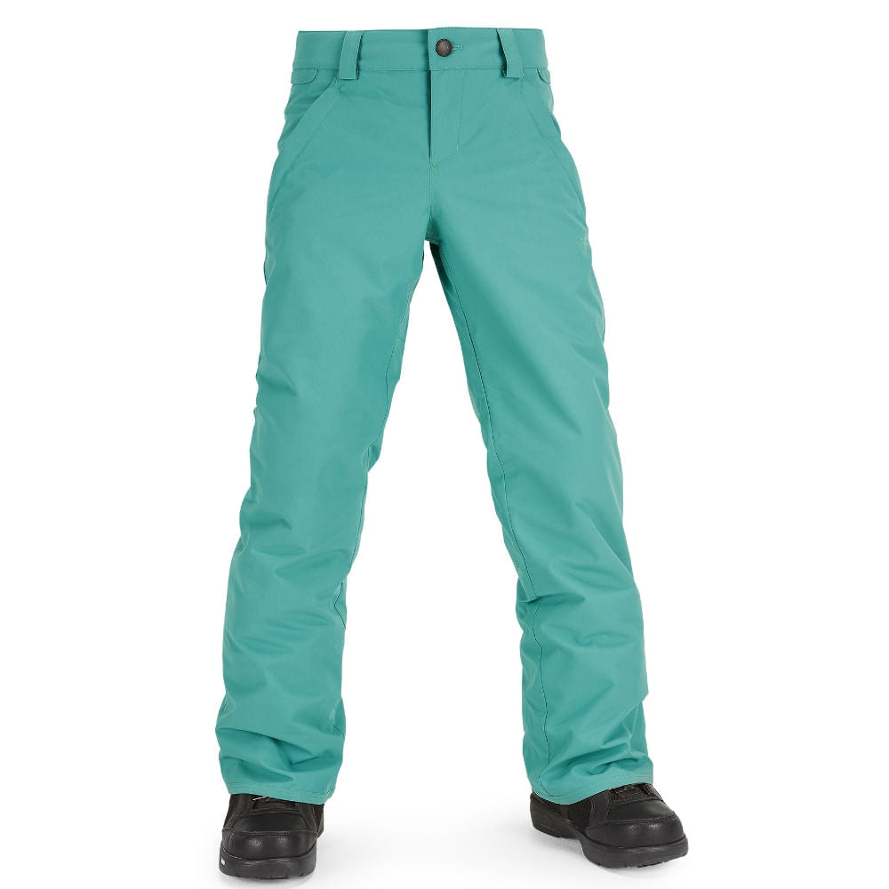 Frochickidee Insulated Pant_Yes_Color--Size-