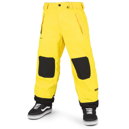 Longo Gore-Tex Pant_Yes_Color--Size-