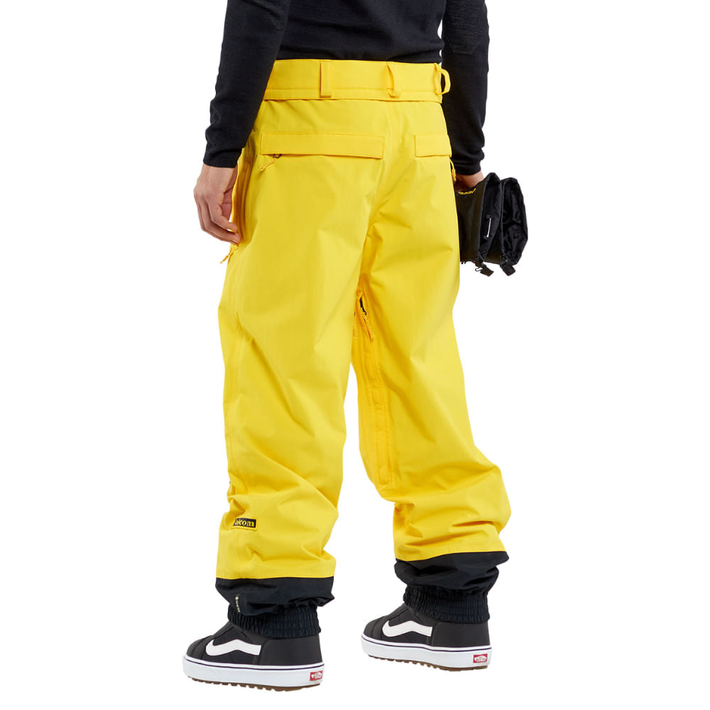 Longo Gore-Tex Pant_No_Color--Size-