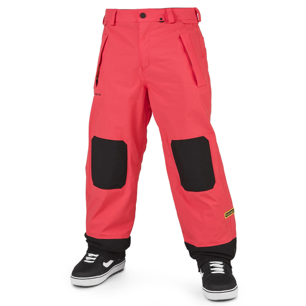 Longo Gore-Tex Pant_Yes_Color--Size-