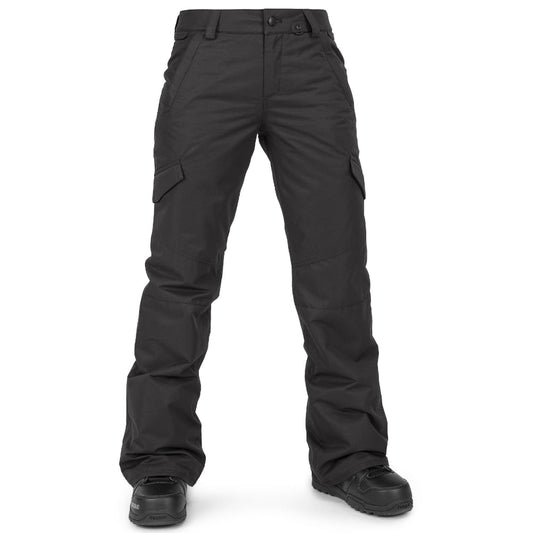 BridgerInsulatedPant_Yes_Color--Size-