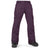 BridgerInsulatedPant_Yes_Color--Size-