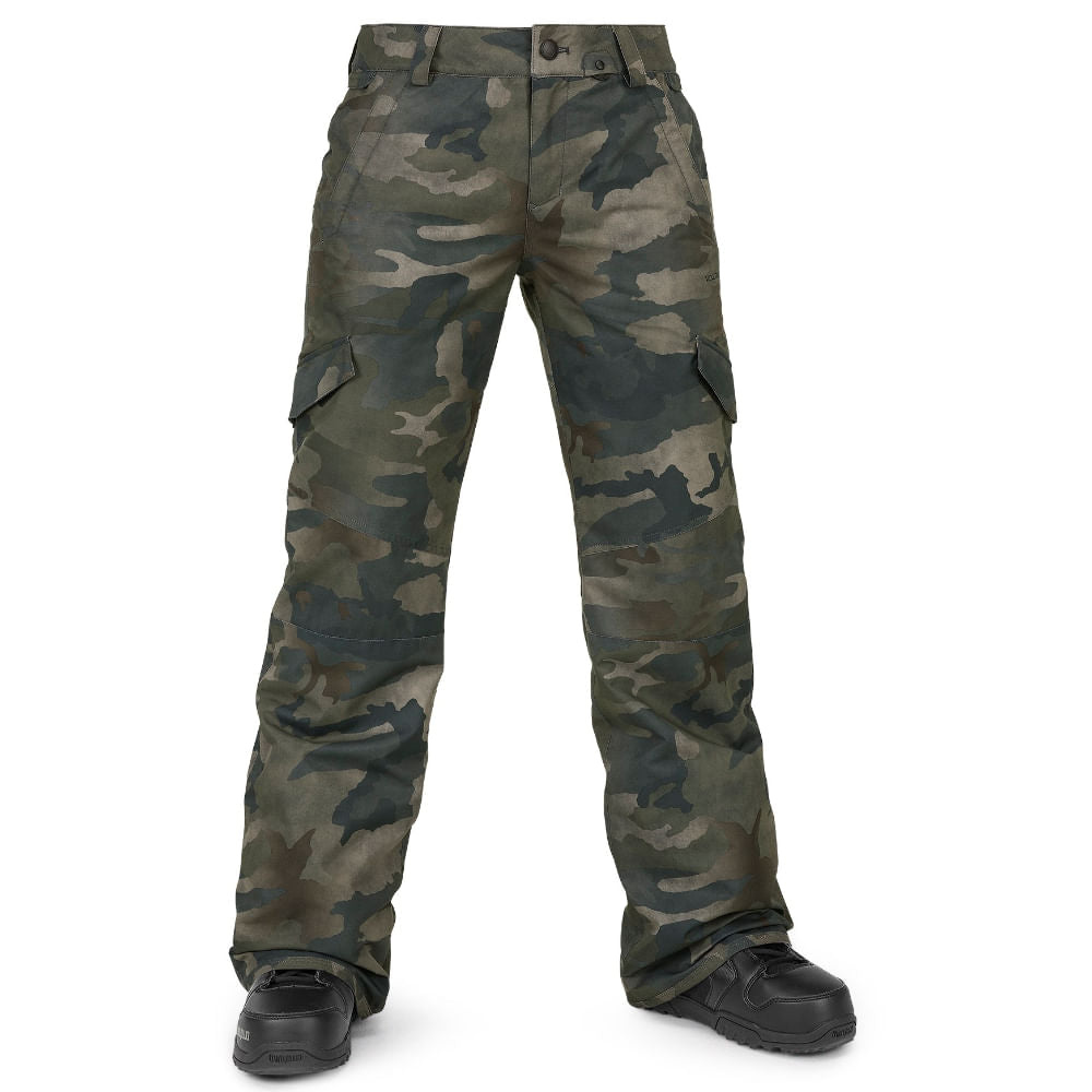 BridgerInsulatedPant_Yes_Color--Size-