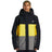 Defy Insulated Jacket_Yes_Color--Size-