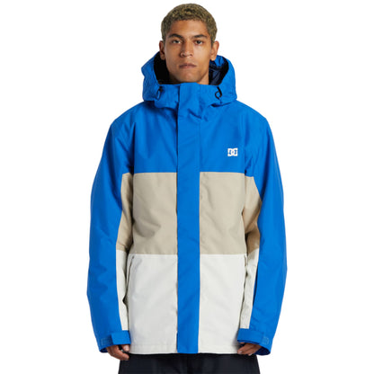 Defy Insulated Jacket_Yes_Color--Size-