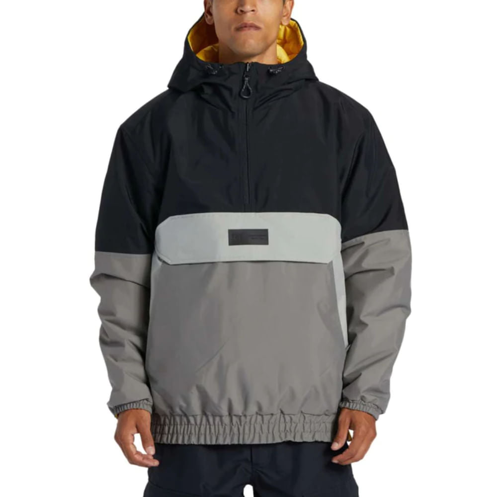 Nexus Reversible Anorak Jacket_Yes_Color--Size-