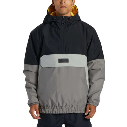 Nexus Reversible Anorak Jacket_Yes_Color--Size-