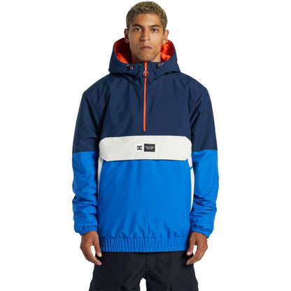 Nexus Reversible Anorak Jacket_Yes_Color--Size-