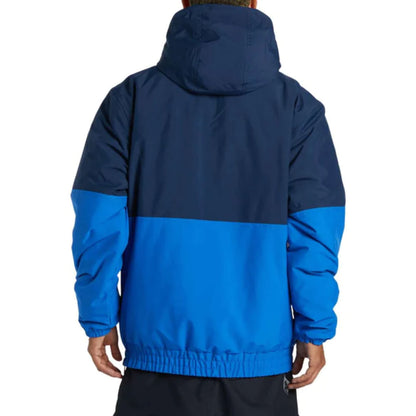 Nexus Reversible Anorak Jacket_No_Color--Size-