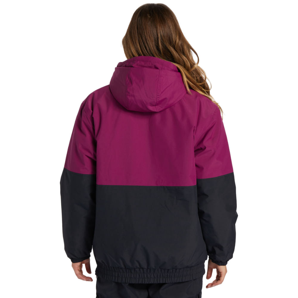 Nexus Reversible Anorak Jacket_No_Color--Size-