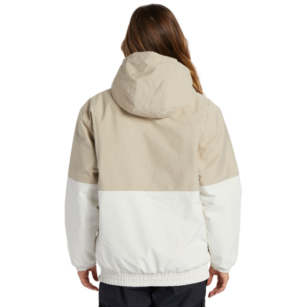 Nexus Reversible Anorak Jacket_No_Color--Size-