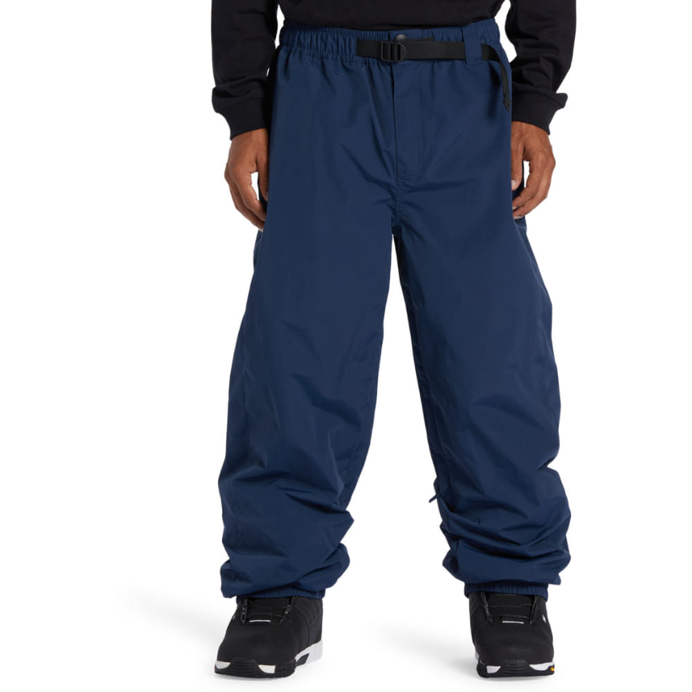 Primo Pant_Yes_Color--Size-