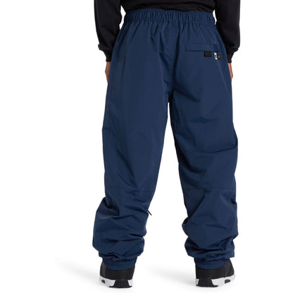 Primo Pant_No_Color--Size-