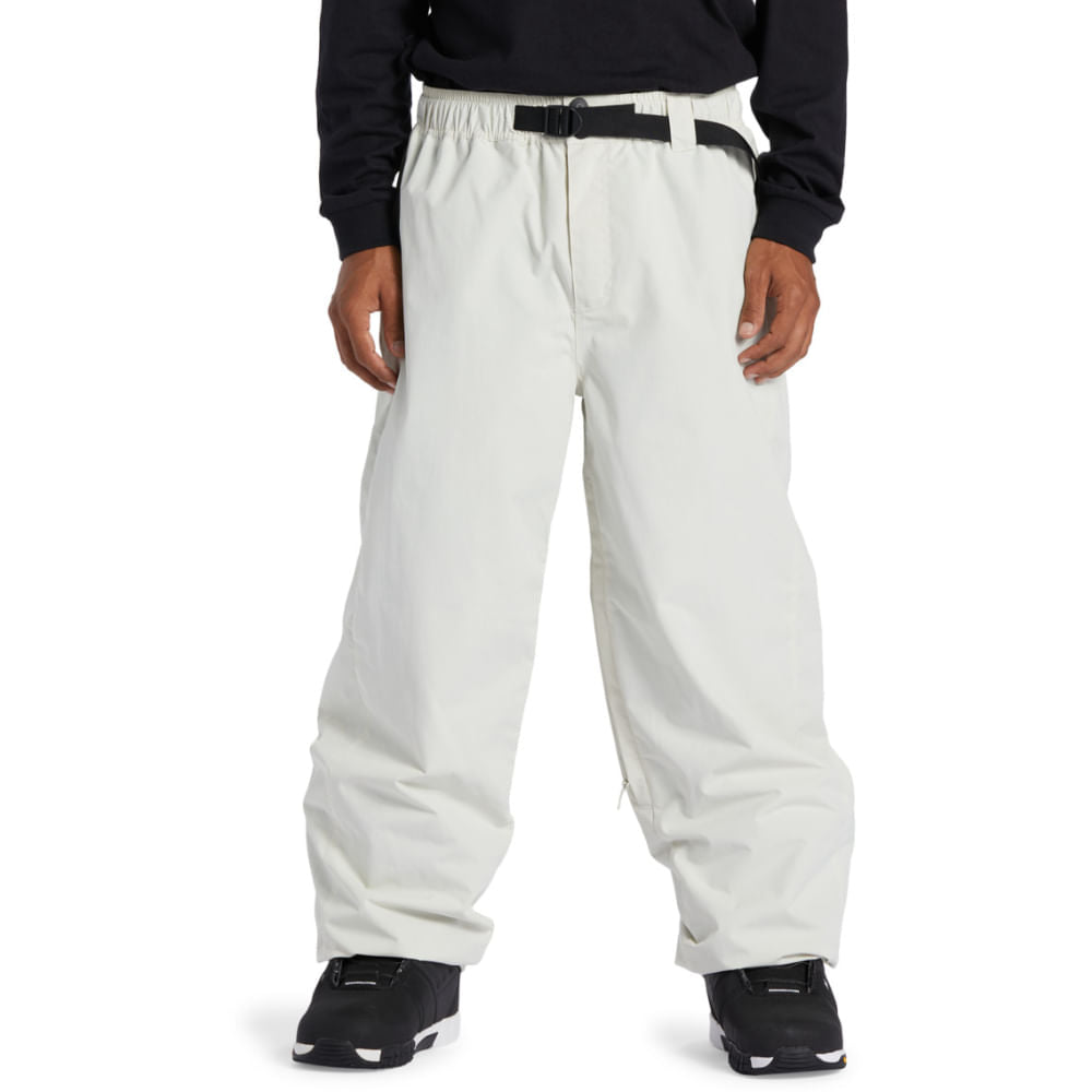 Primo Pant_Yes_Color--Size-