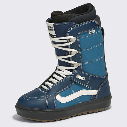 Hi-Standard OG Snowboard Boots 2024 _Yes_Color--Size-