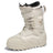 Infuse Snowboard Boots 2024 _Yes_Color--Size-