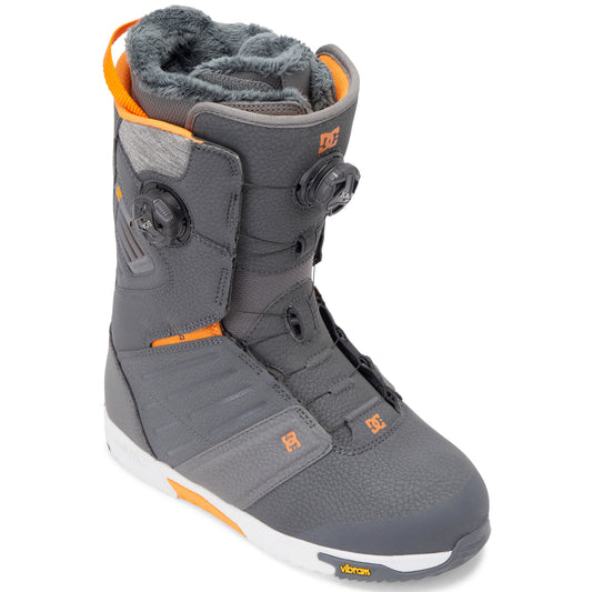 Judge Snowboard Boots 2024 _Yes_Color--Size-