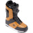 Control Snowboard Boots 2024 _Yes_Color--Size-