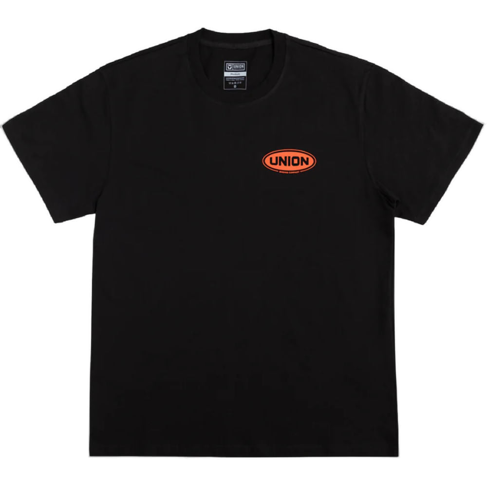 Logo Tee Shirt_Yes_Color--Size-