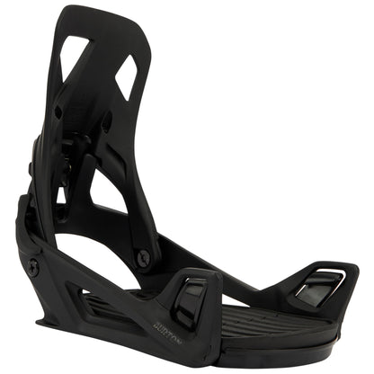 Step On Re:Flex Snowboard Bindings 2024 _No_Color--Size-