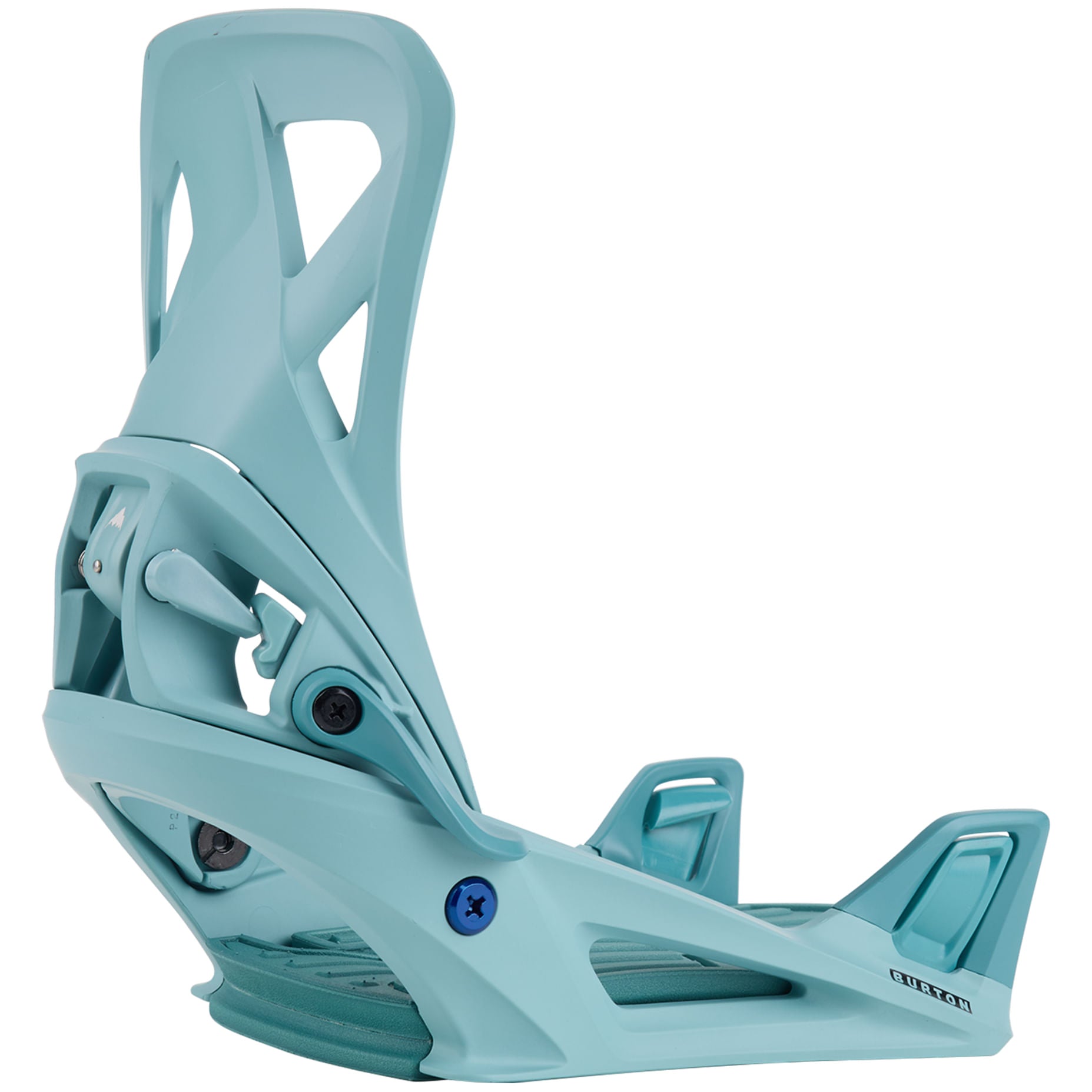 Step On Re:Flex Snowboard Bindings 2024 _Yes_Color--Size-