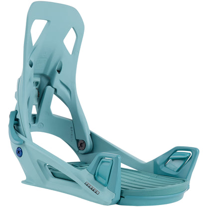 Step On Re:Flex Snowboard Bindings 2024 _No_Color--Size-