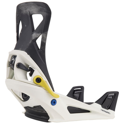 Step On Re:Flex Snowboard Bindings 2024 _Yes_Color--Size-