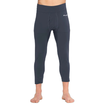 Contra Baselayer Bottom_Yes_Color--Size-