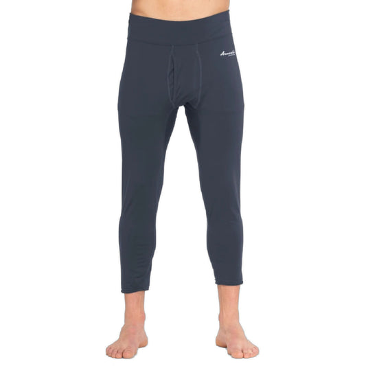 Contra Baselayer Bottom_Yes_Color--Size-