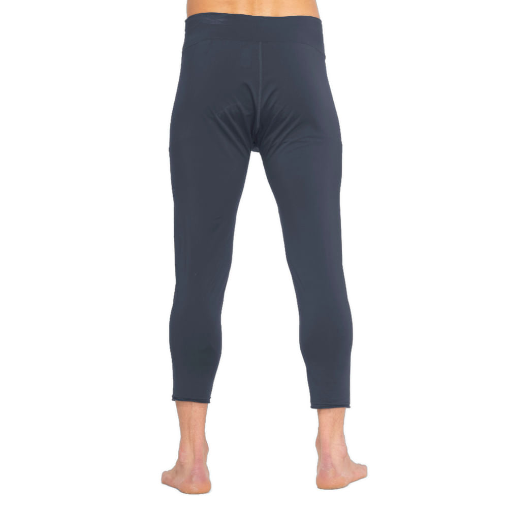 Contra Baselayer Bottom_No_Color--Size-