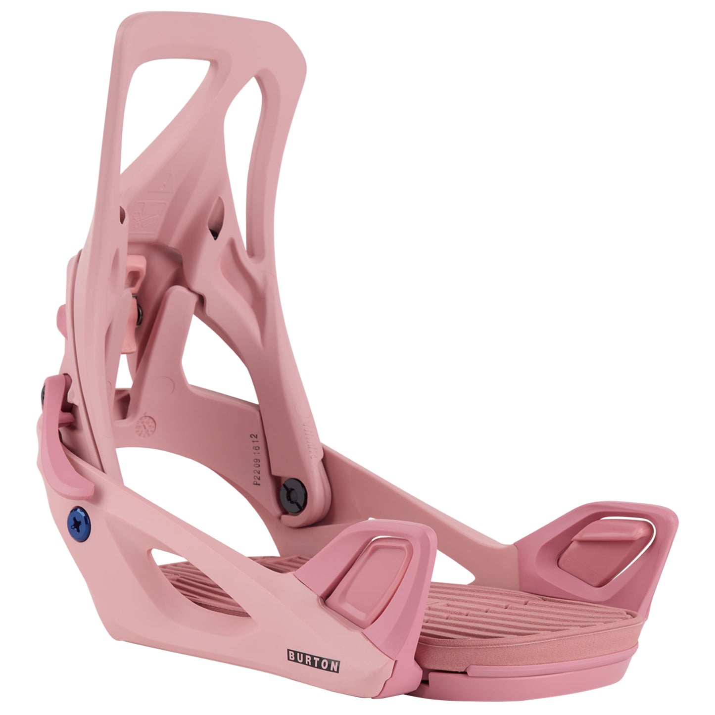 StepOnRe:FlexWomen’sSnowboardBindings2024_No_Color--Size-