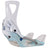 StepOnRe:FlexWomen’sSnowboardBindings2024_Yes_Color--Size-