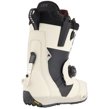 Ion Step On Snowboard Boots 2024 _No_Color--Size-