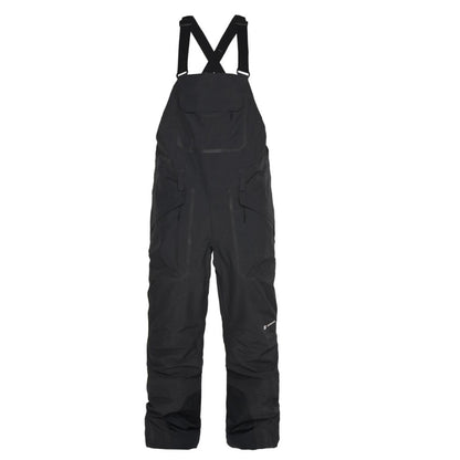 Emmons 3L Bib Pant_Yes_Color--Size-