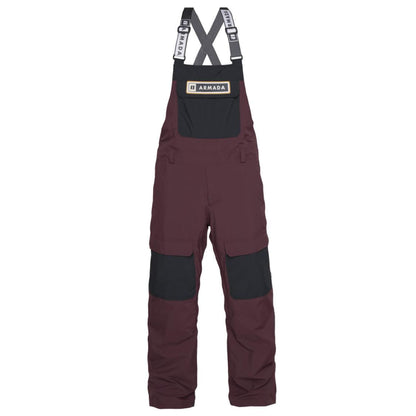 Sumpter 2L Bib Pant_Yes_Color--Size-