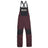 Sumpter 2L Bib Pant_Yes_Color--Size-