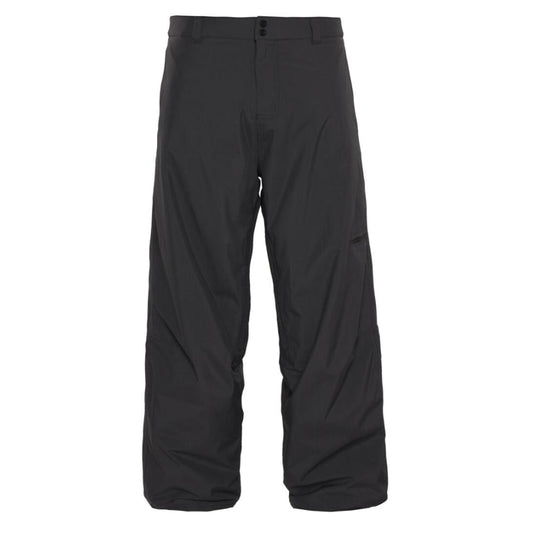 Team Issue 2L Insulated Pant_Yes_Color--Size-