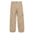 Team Issue 2L Insulated Pant_Yes_Color--Size-