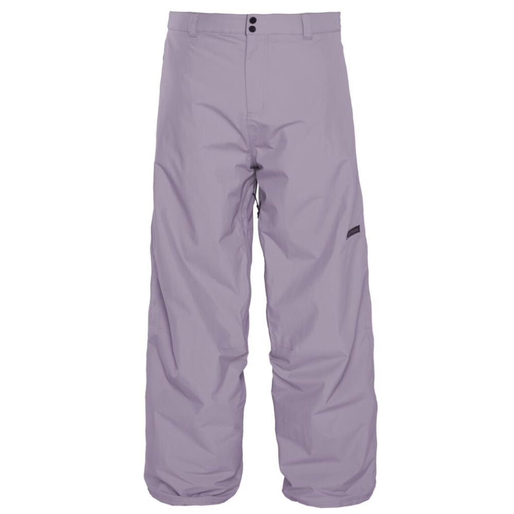 Team Issue 2L Insulated Pant_Yes_Color--Size-