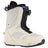 Limelight Step On Women’s Snowboard Boots 2024 _Yes_Color--Size-