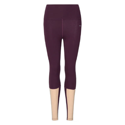 Geo Midweight Baselayer Pant_Yes_Color--Size-