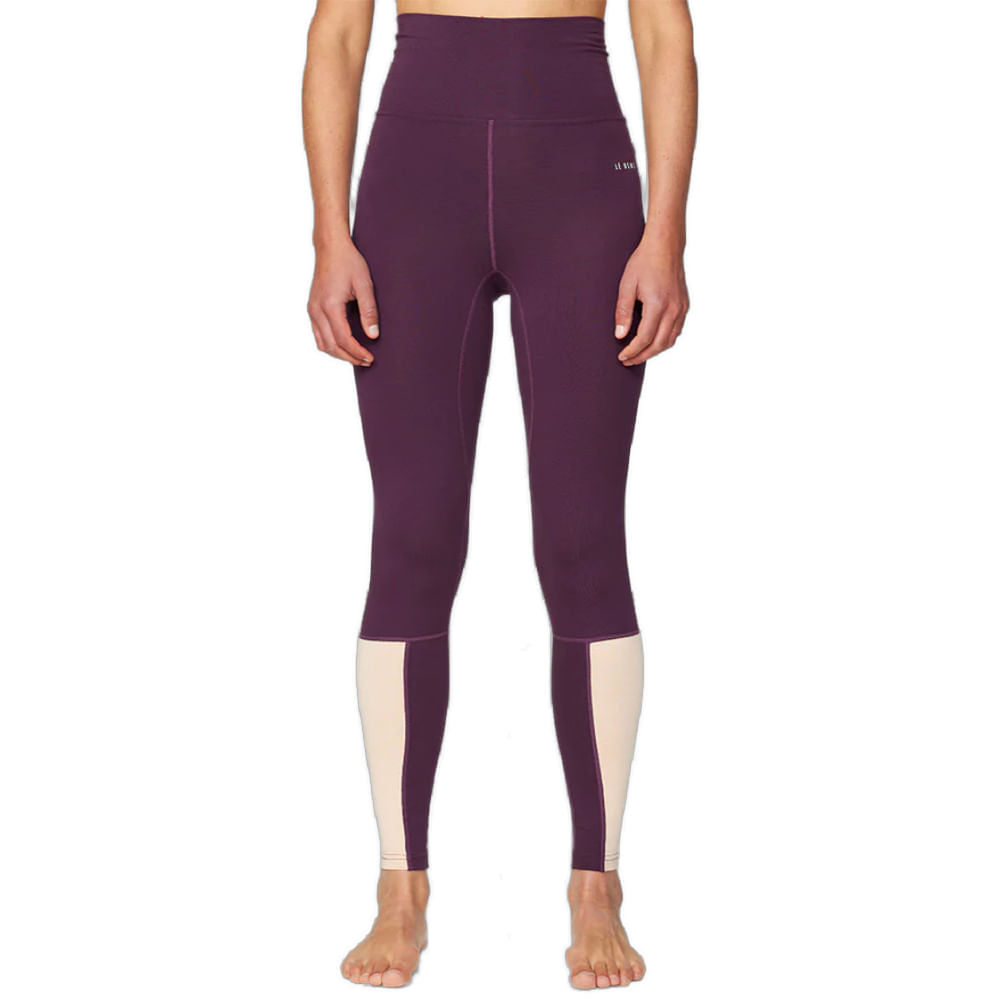 Geo Midweight Baselayer Pant_No_Color--Size-