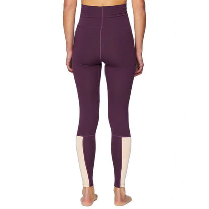 Geo Midweight Baselayer Pant_No_Color--Size-