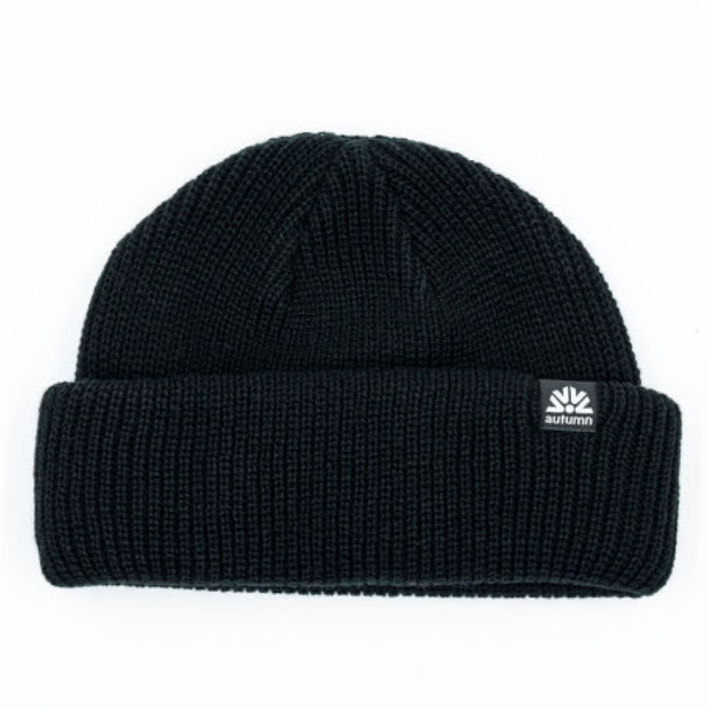 Shorty Double Roll Beanie_Yes_Color--Size-