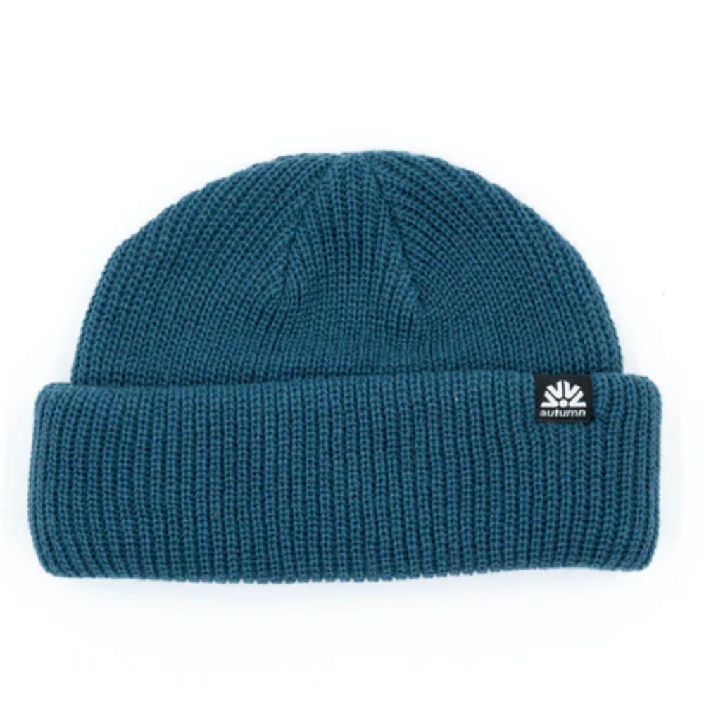 Shorty Double Roll Beanie_Yes_Color--Size-