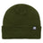 SimpleBeanie_Yes_Color--Size-